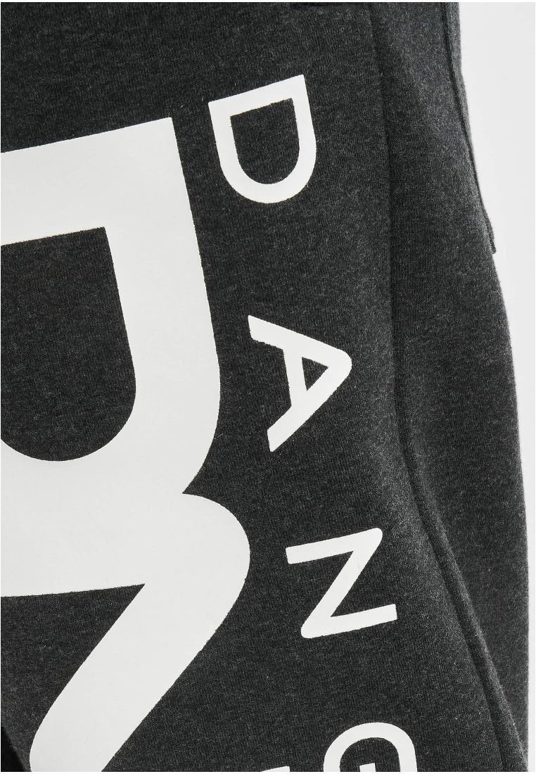 Classic Sweat Pants - DNGRS - TTUDGSP3022 - 1419