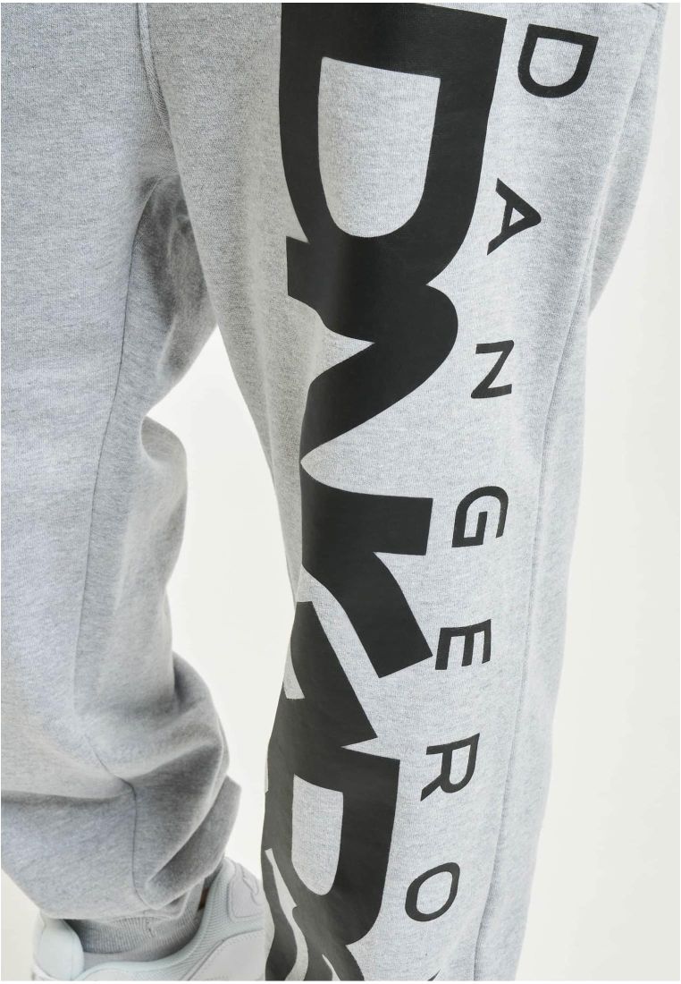 Classic Sweat Pants - DNGRS - TTUDGSP3022 - 340