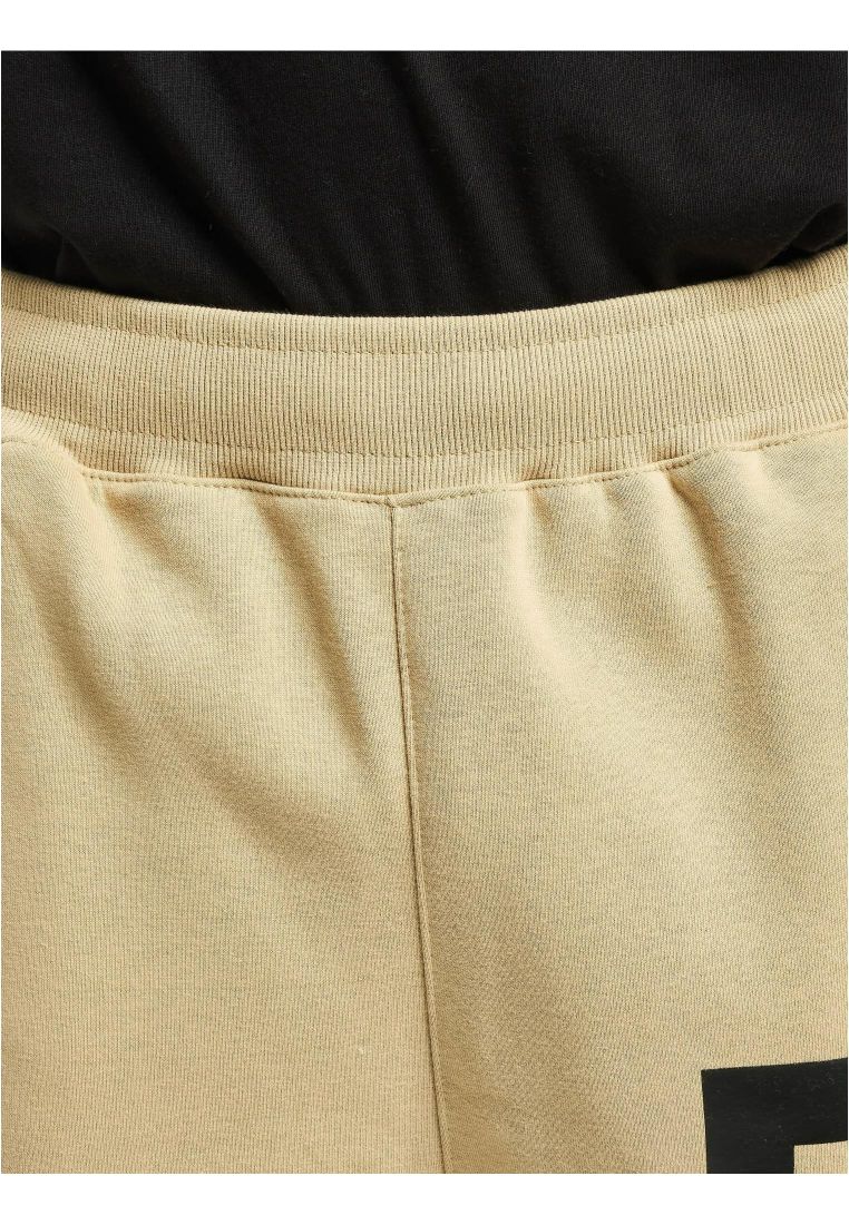 Classic Sweat Pants - DNGRS - TTUDGSP3022 - 35