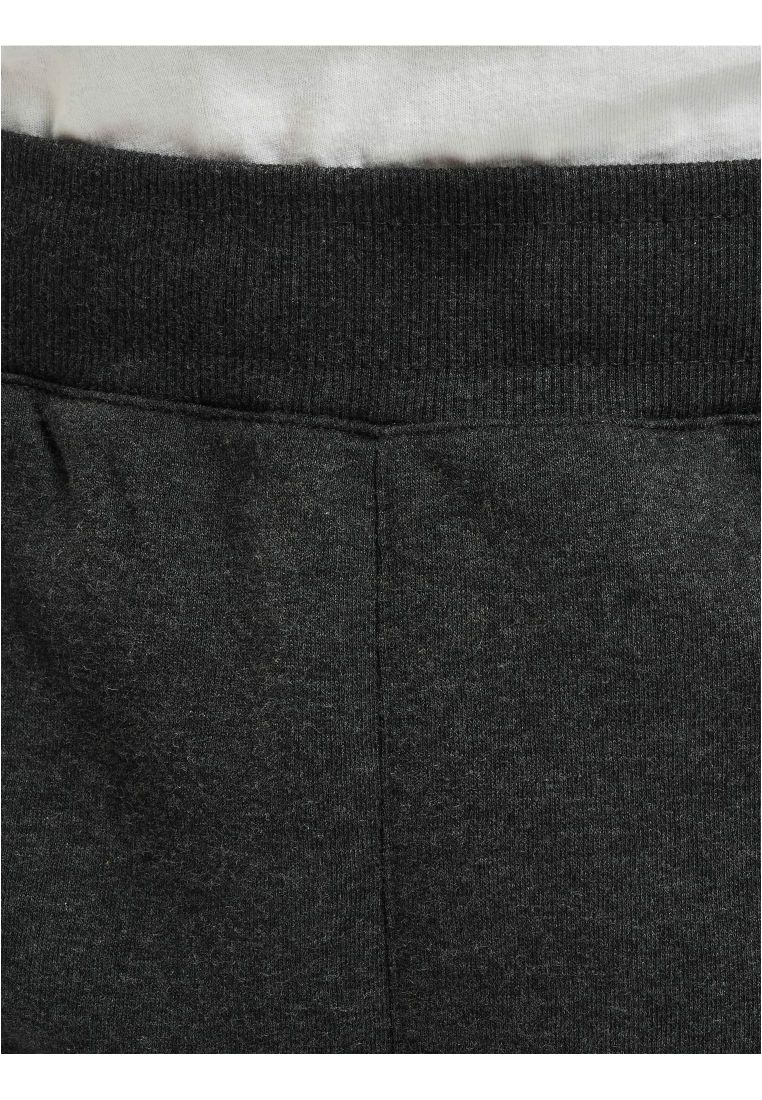 Classic Sweat Pants - DNGRS - TTUDGSP3022 - 456