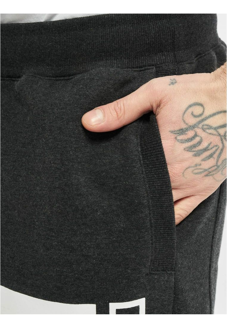 Classic Sweat Pants - DNGRS - TTUDGSP3022 - 457