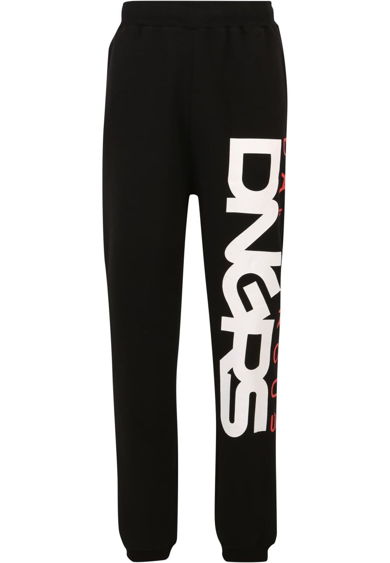 Classic Sweat Pants - DNGRS - TTUDGSP3022 - 32