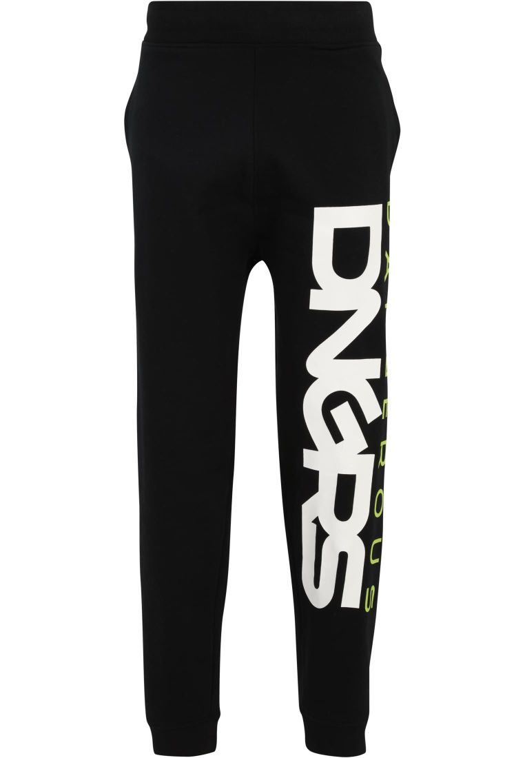 Classic Sweat Pants - DNGRS - TTUDGSP3022 - 662