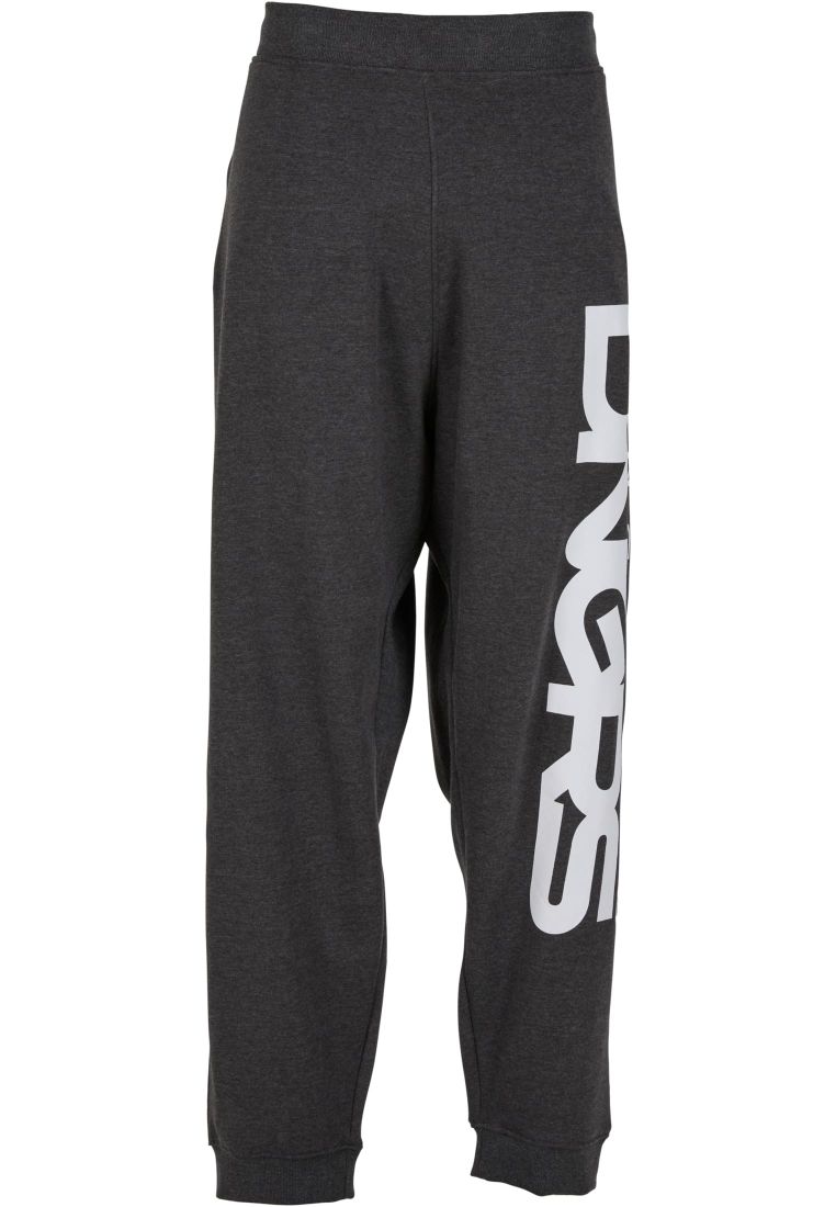 Classic Sweat Pants - DNGRS - TTUDGSP3022 - 1682