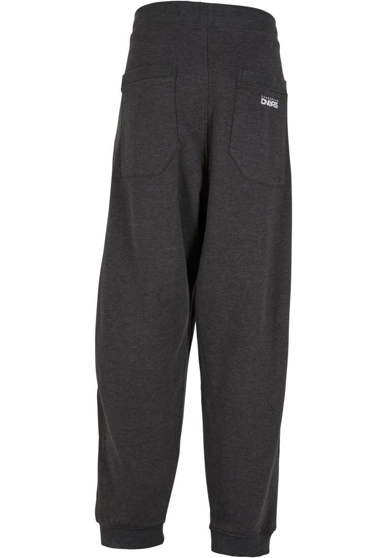 Classic Sweat Pants - DNGRS - TTUDGSP3022 - 1692