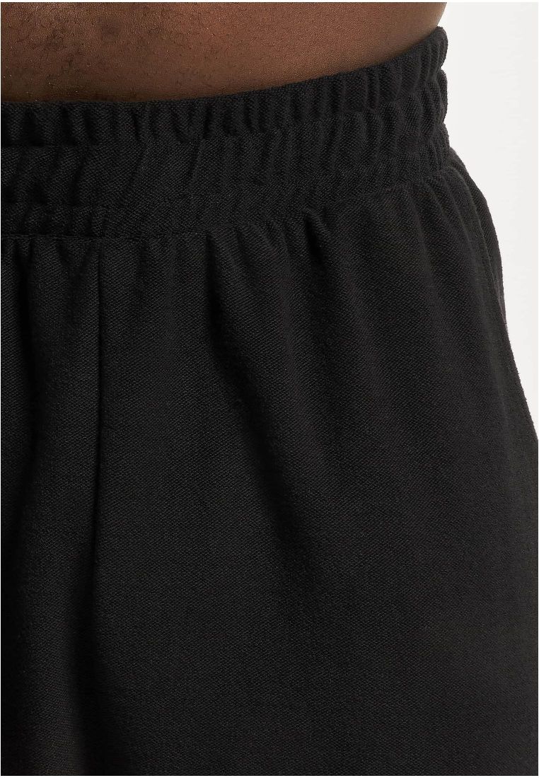 Dangerous DNGRS Cumulus Big Print Sweatpants - - TTUDGSP468 - 8