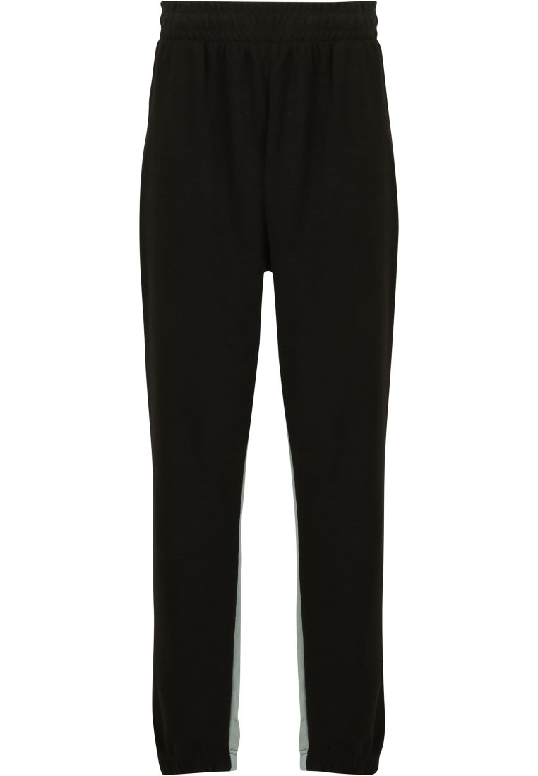 Dangerous DNGRS Cumulus Big Print Sweatpants - - TTUDGSP468 - 2