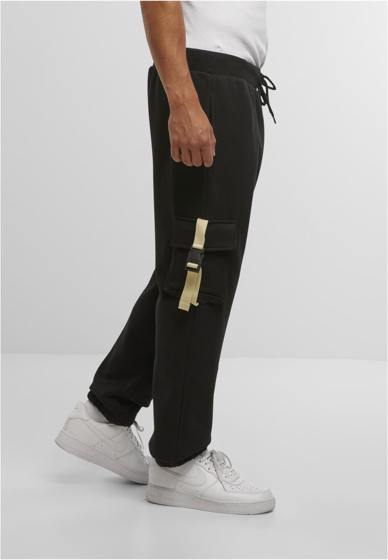 Dangerous DNGRS Loud Jogginghosen - - TTUDGSP492 - 37