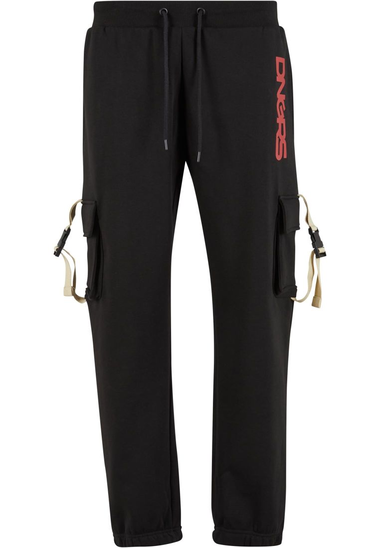 Dangerous DNGRS Loud Jogginghosen -  - TTUDGSP492 - 2