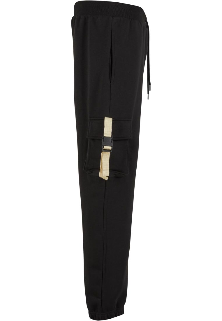 Dangerous DNGRS Loud Jogginghosen - - TTUDGSP492 - 6