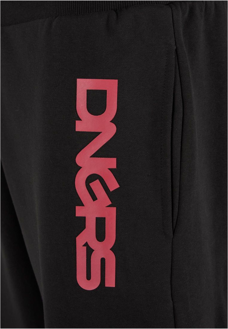 Dangerous DNGRS Loud Jogginghosen - - TTUDGSP492 - 7