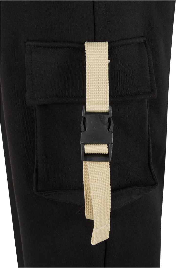 Dangerous DNGRS Loud Jogginghosen - - TTUDGSP492 - 8