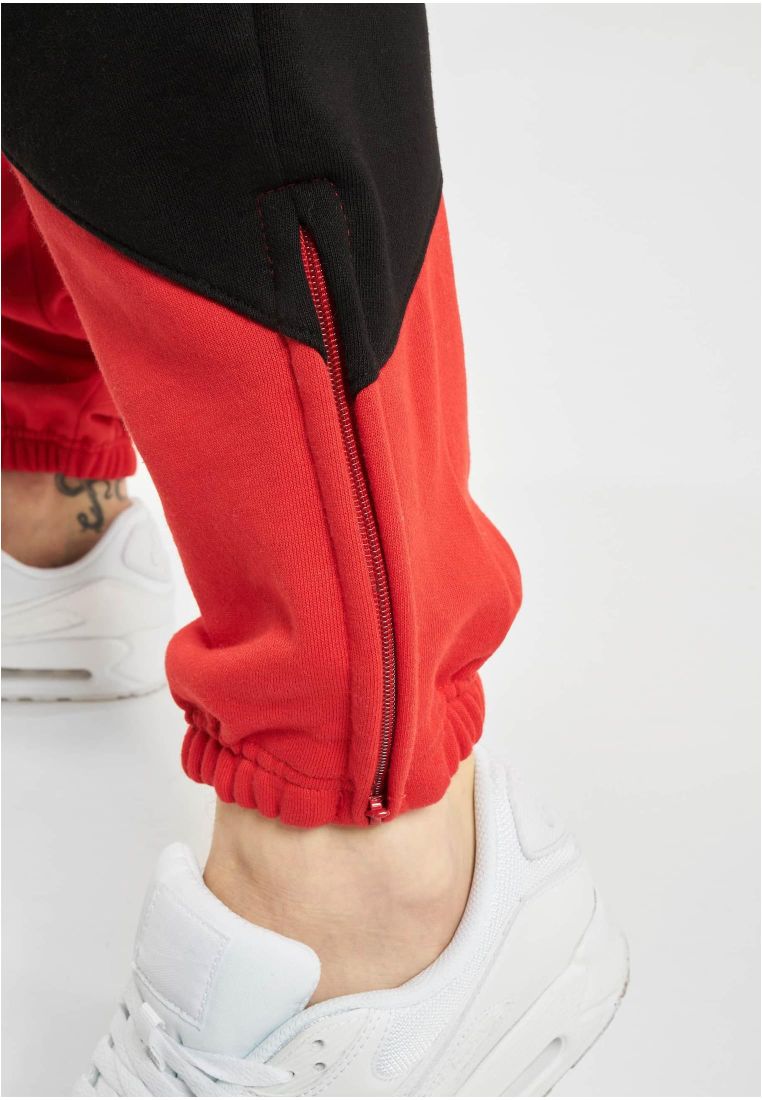 Sweat Suit - DNGRS - TTUDGSS048 - 127