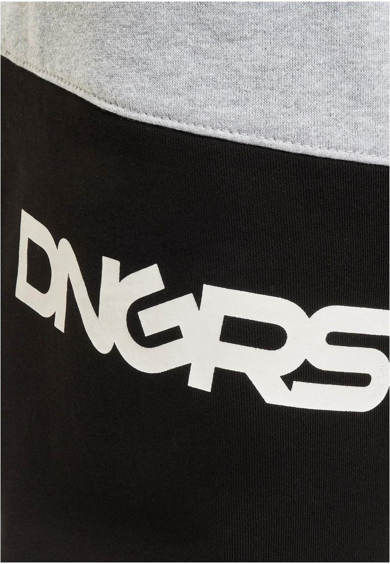 Sweat Suit - DNGRS - TTUDGSS048 - 128