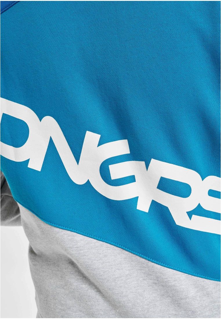 Sweat Suit - DNGRS - TTUDGSS048 - 6