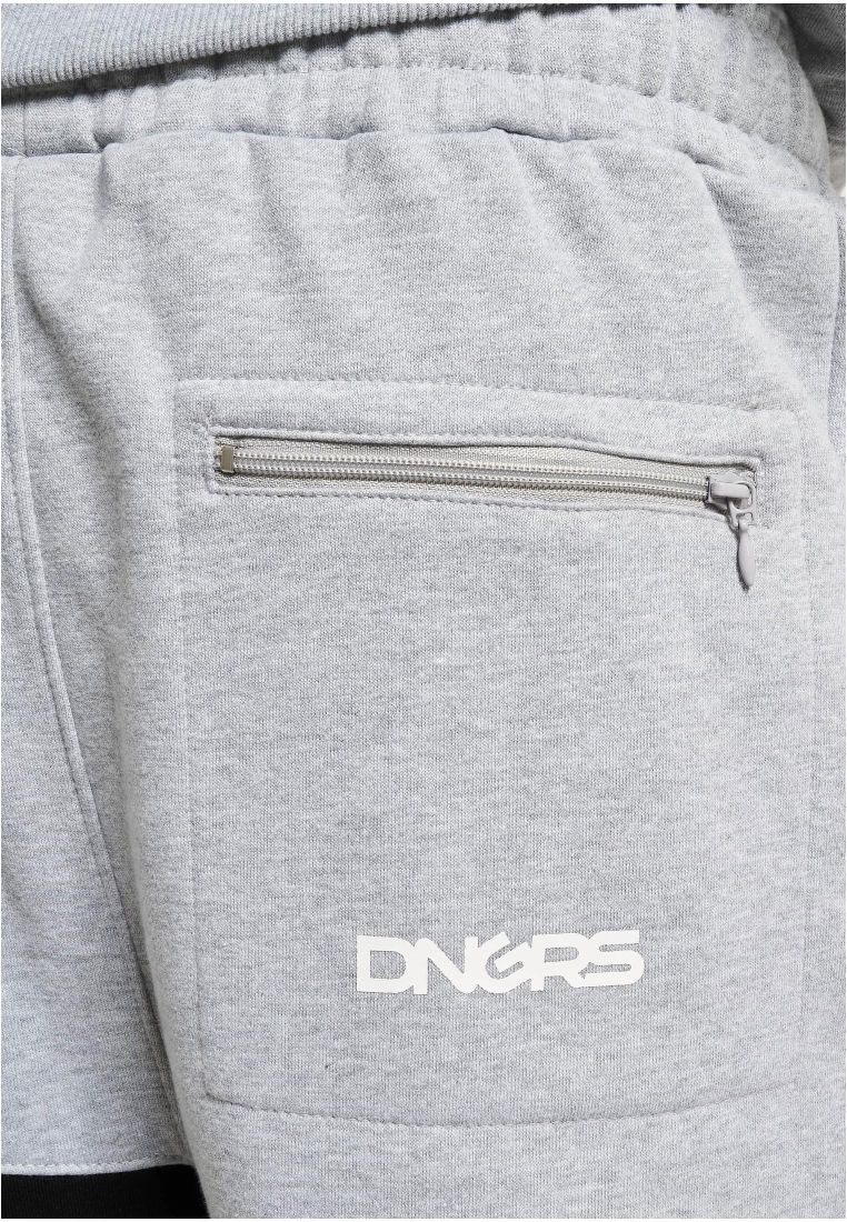 Sweat Suit - DNGRS - TTUDGSS048 - 129