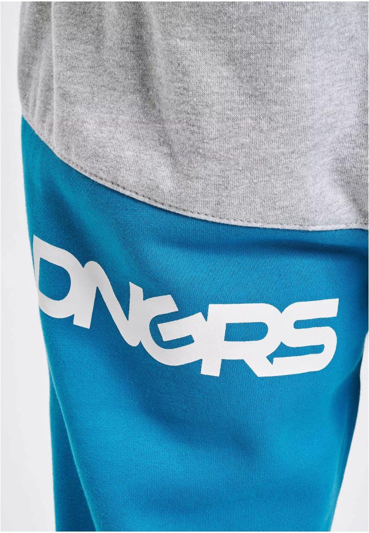 Sweat Suit - DNGRS - TTUDGSS048 - 7