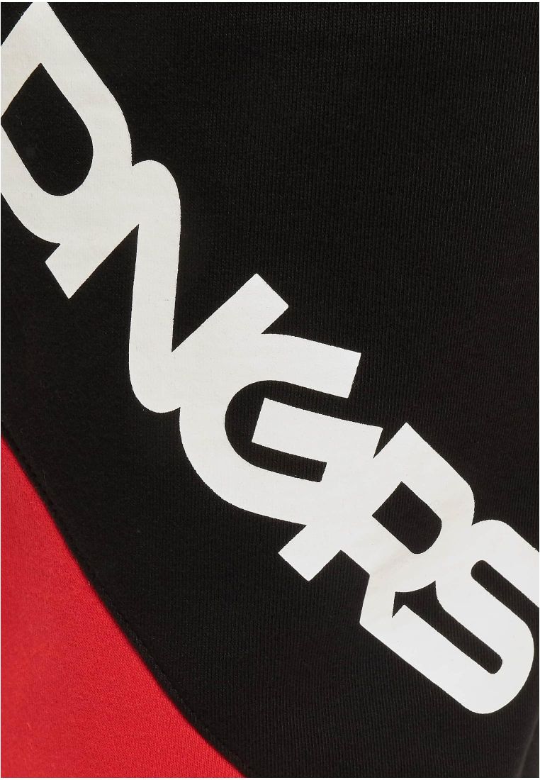 Sweat Suit - DNGRS - TTUDGSS048 - 130