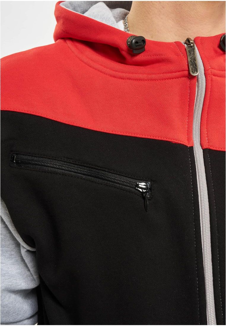 Sweat Suit - DNGRS - TTUDGSS048 - 132