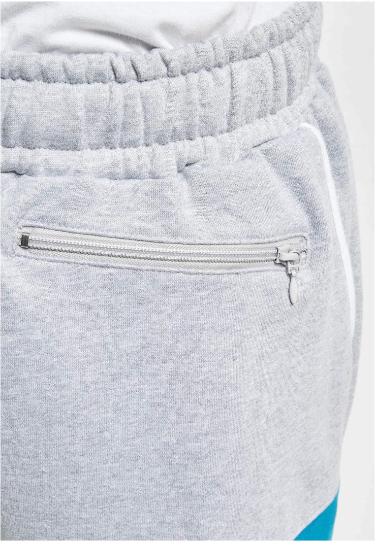 Sweat Suit - DNGRS - TTUDGSS048 - 10