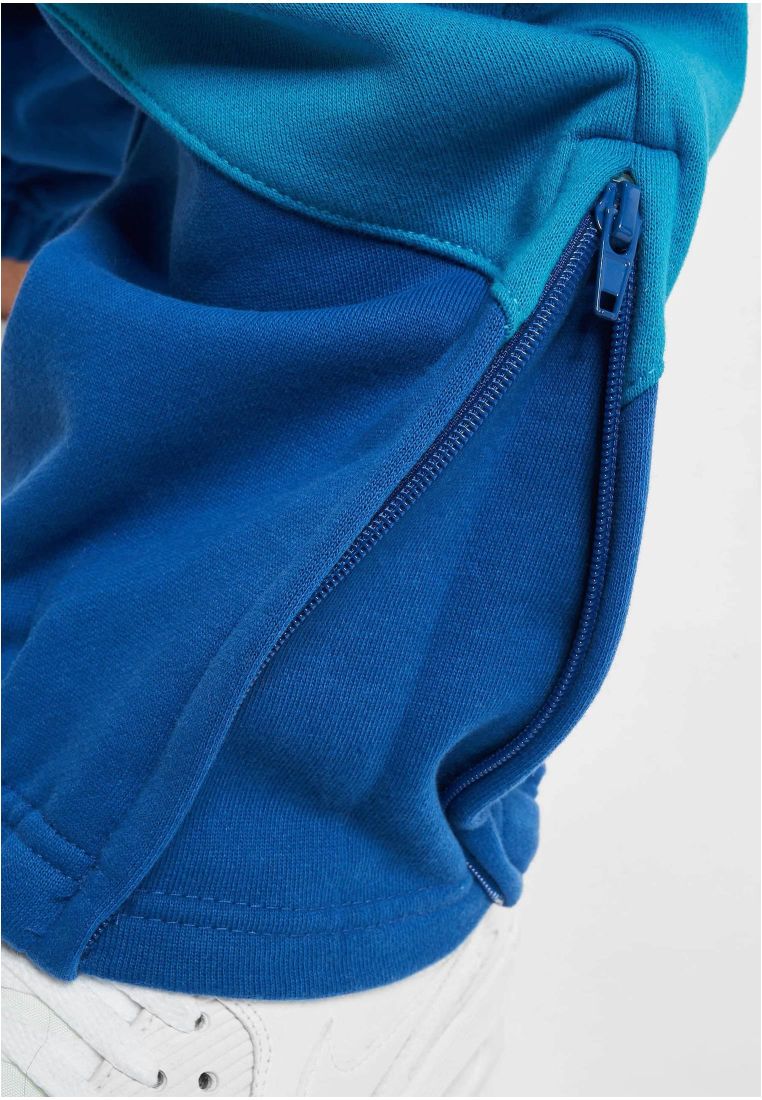 Sweat Suit - DNGRS - TTUDGSS048 - 11