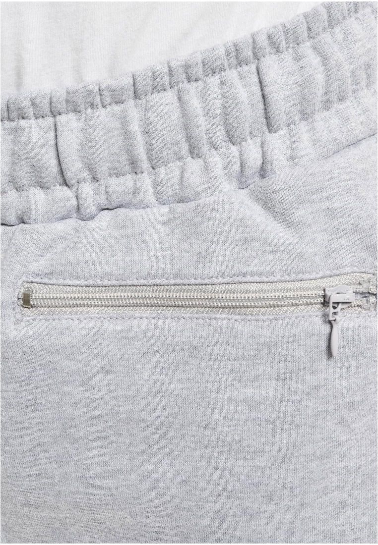 Sweat Suit - DNGRS - TTUDGSS048 - 14