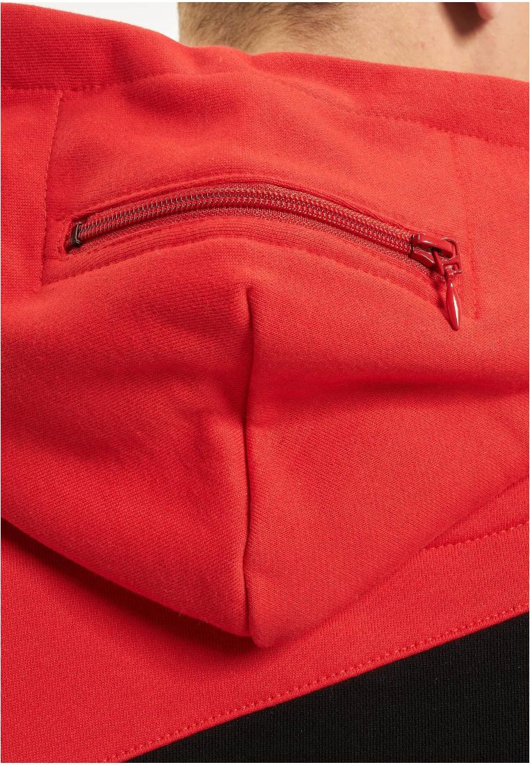 Sweat Suit - DNGRS - TTUDGSS048 - 13