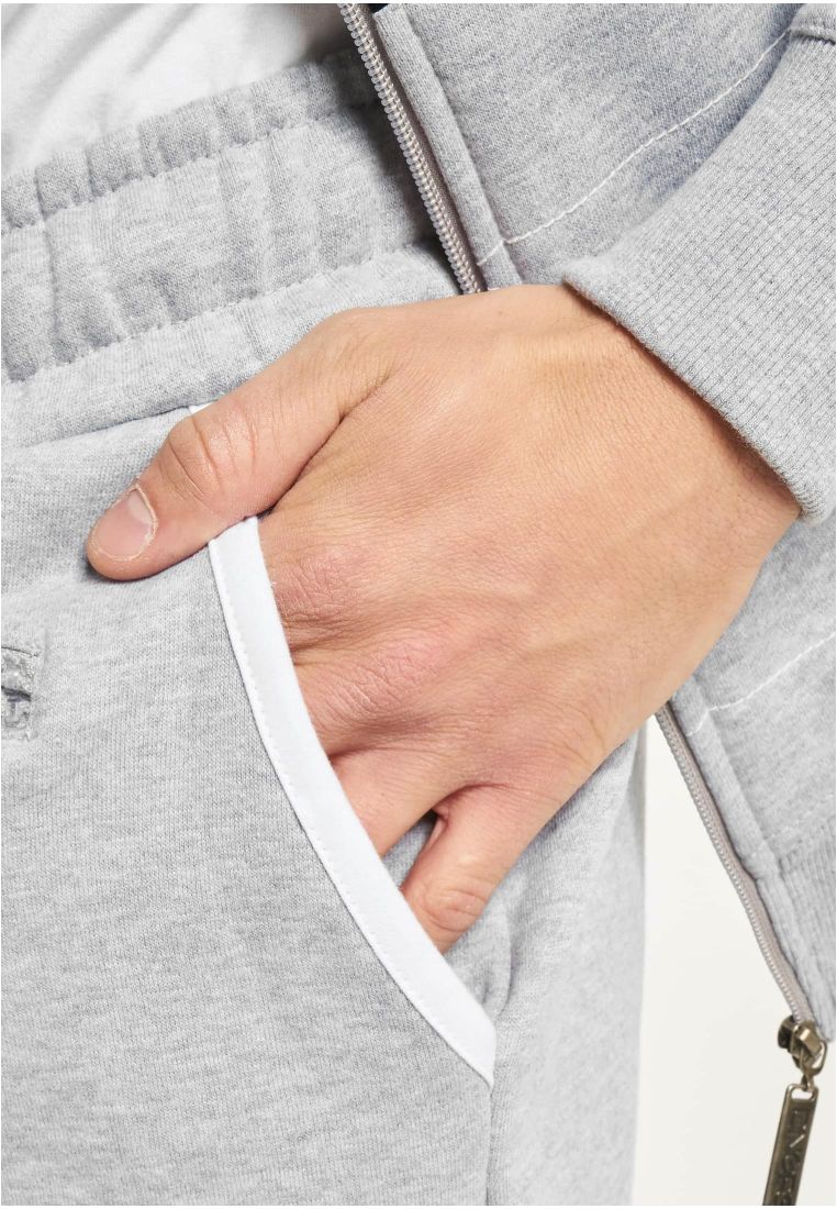 Sweat Suit - DNGRS - TTUDGSS048 - 15