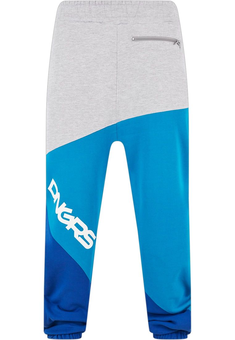 Sweat Suit - DNGRS - TTUDGSS048 - 47