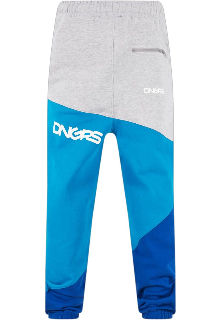 Sweat Suit - DNGRS - TTUDGSS048 - 45