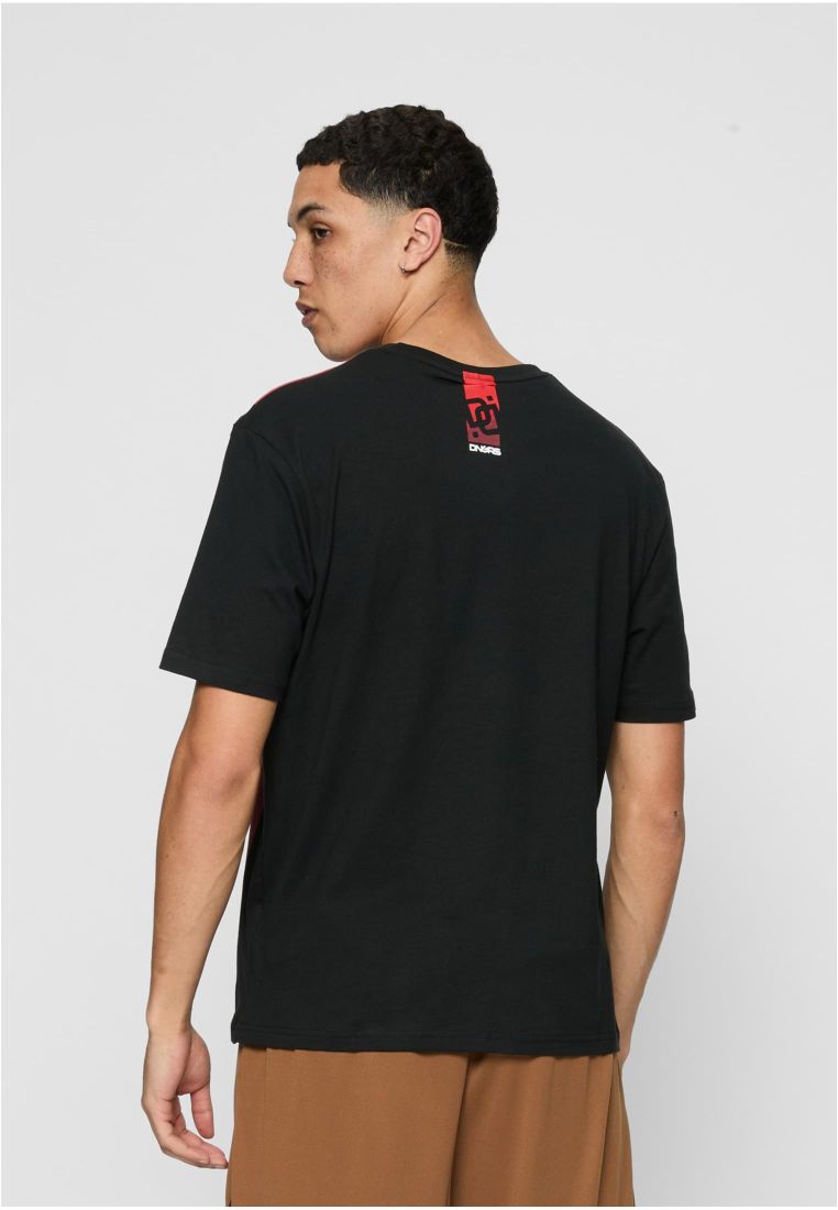 Dangerous DNGRS Hyena T-Shirt - - TTUDGTS787 - 4