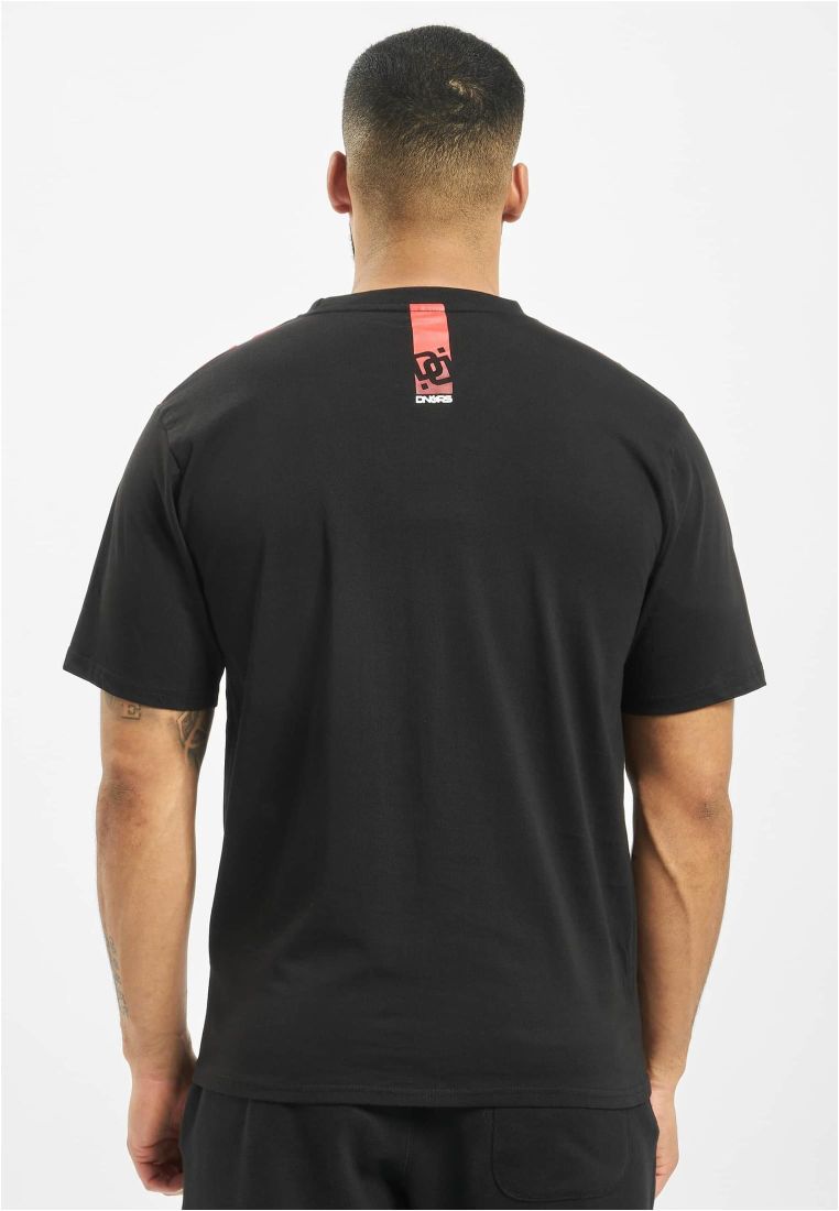 Dangerous DNGRS Hyena T-Shirt - - TTUDGTS787 - 65