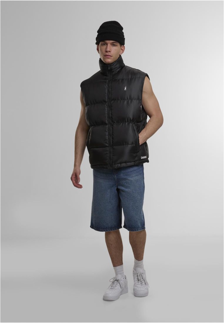 Dangerous DNGRS Expansion Weste -  - TTUDGVE001 - 5