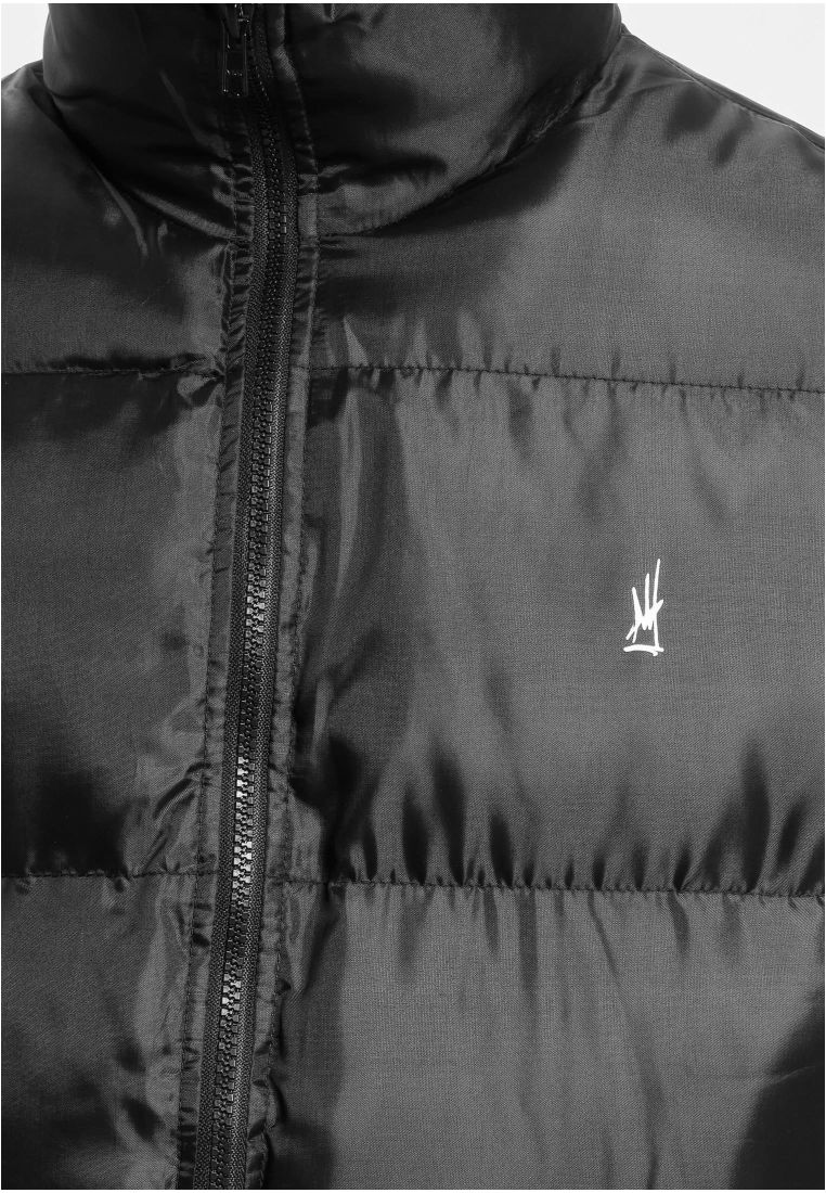 Dangerous DNGRS Expansion Weste -  - TTUDGVE001 - 6