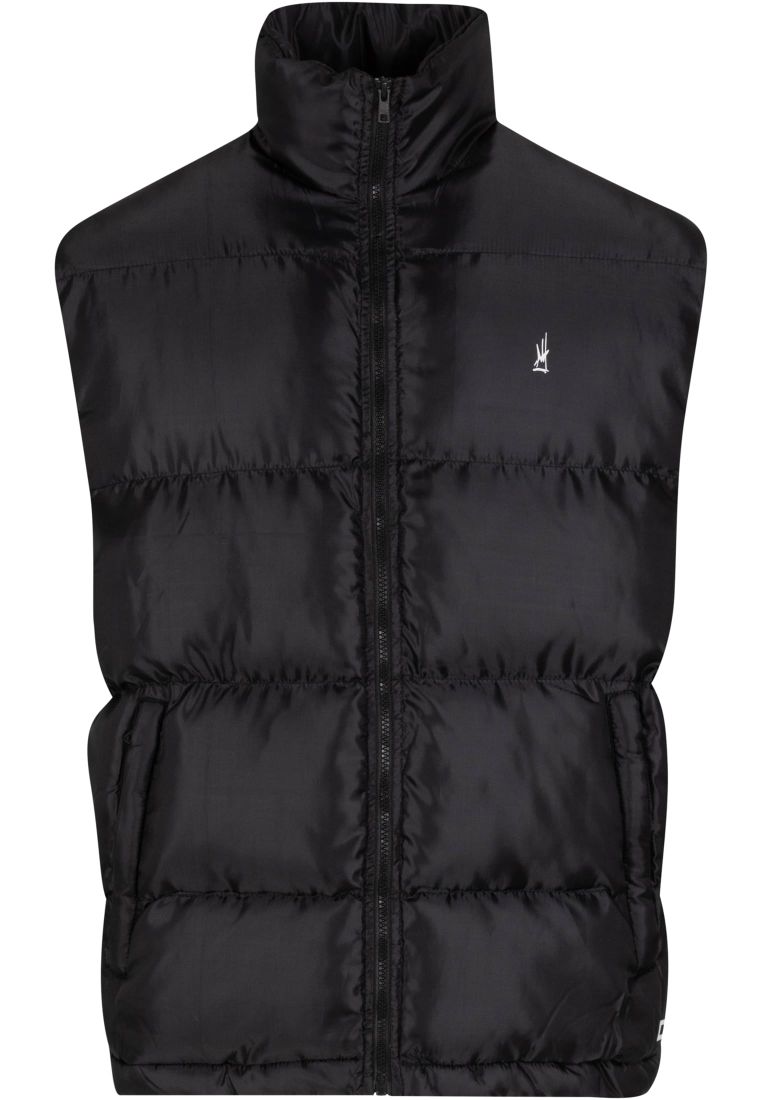 Dangerous DNGRS Expansion Weste -  - TTUDGVE001 - 8