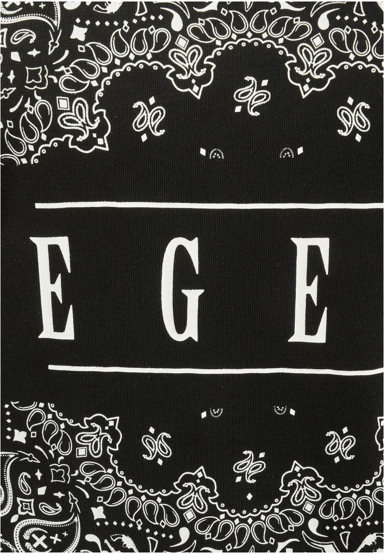 Legend Dress - - TTUDLDR113 - 6