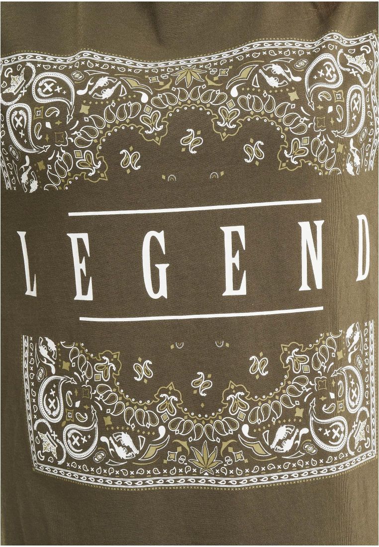 Legend Dress - - TTUDLDR113 - 187