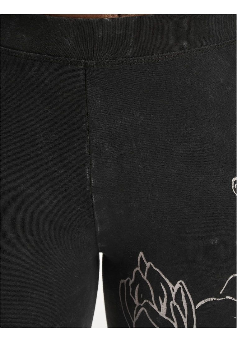 Marble 617_Leggings - - TTUDLLP107 - 6