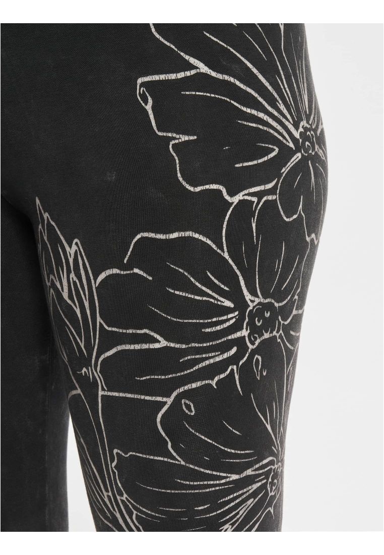 Marble 617_Leggings - - TTUDLLP107 - 7