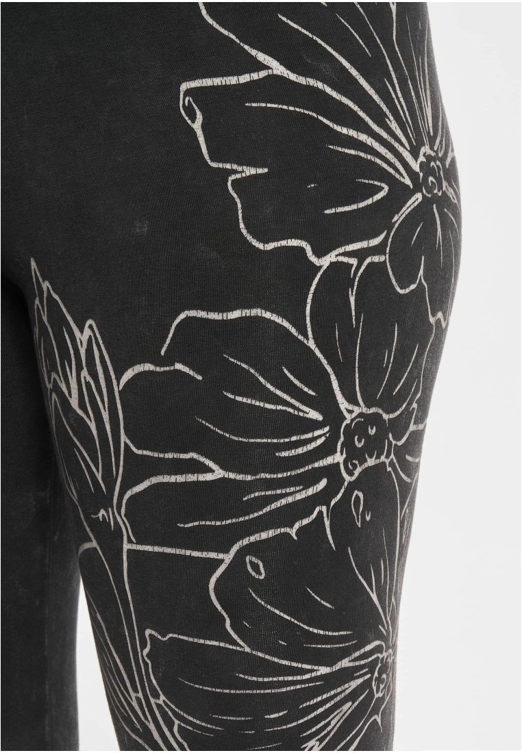 Marble 617_Leggings - - TTUDLLP107 - 39