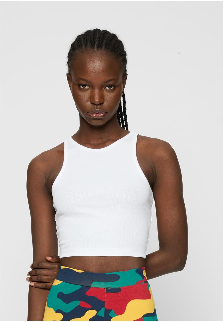 Dangerous DNGRS Leggings HideMe -  - TTUDLLP116 - 31