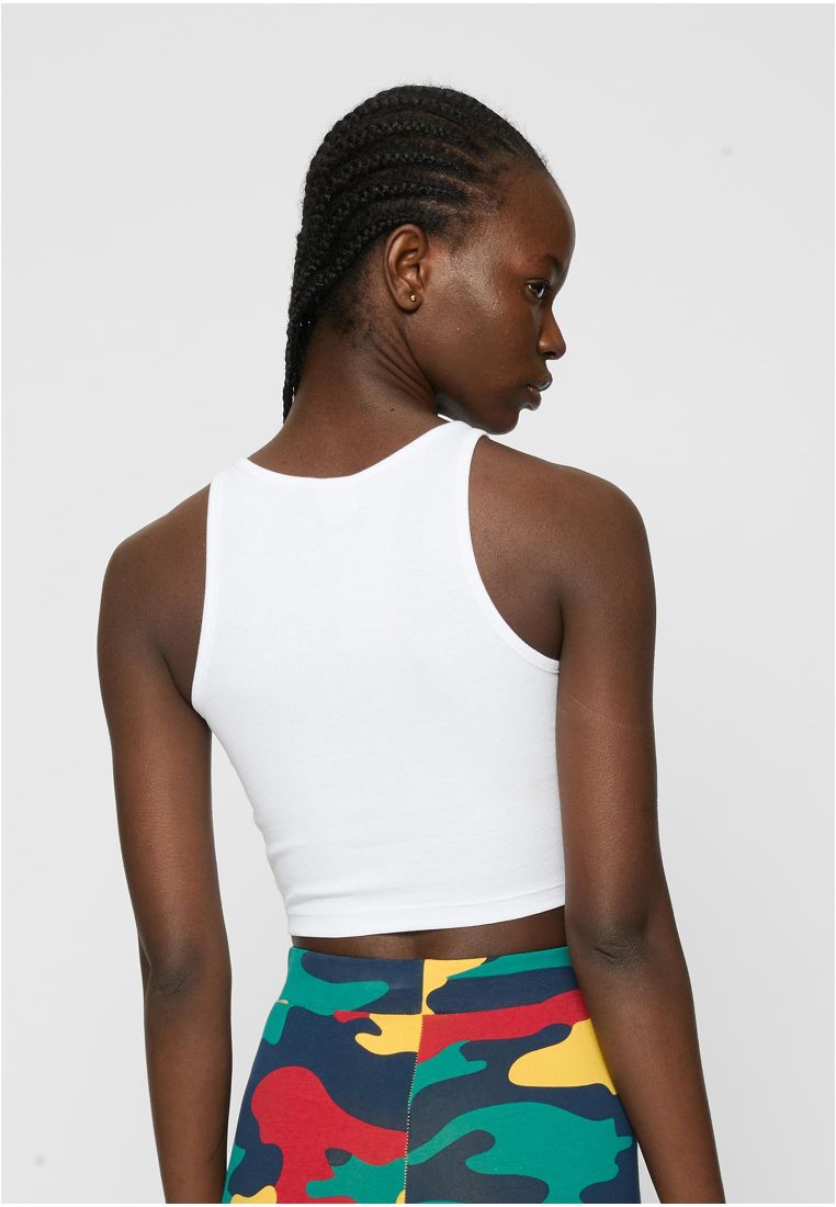 Dangerous DNGRS Leggings HideMe -  - TTUDLLP116 - 35