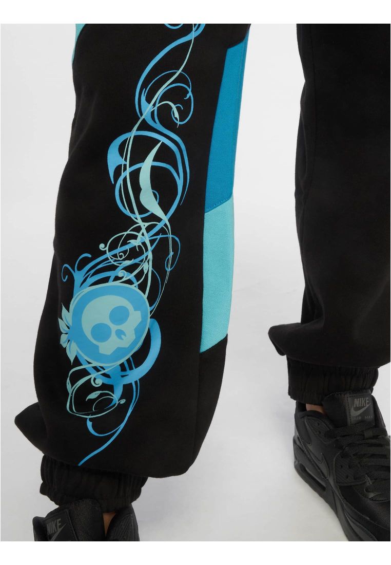 Skull Sweatpants - - TTUDLSP054 - 39