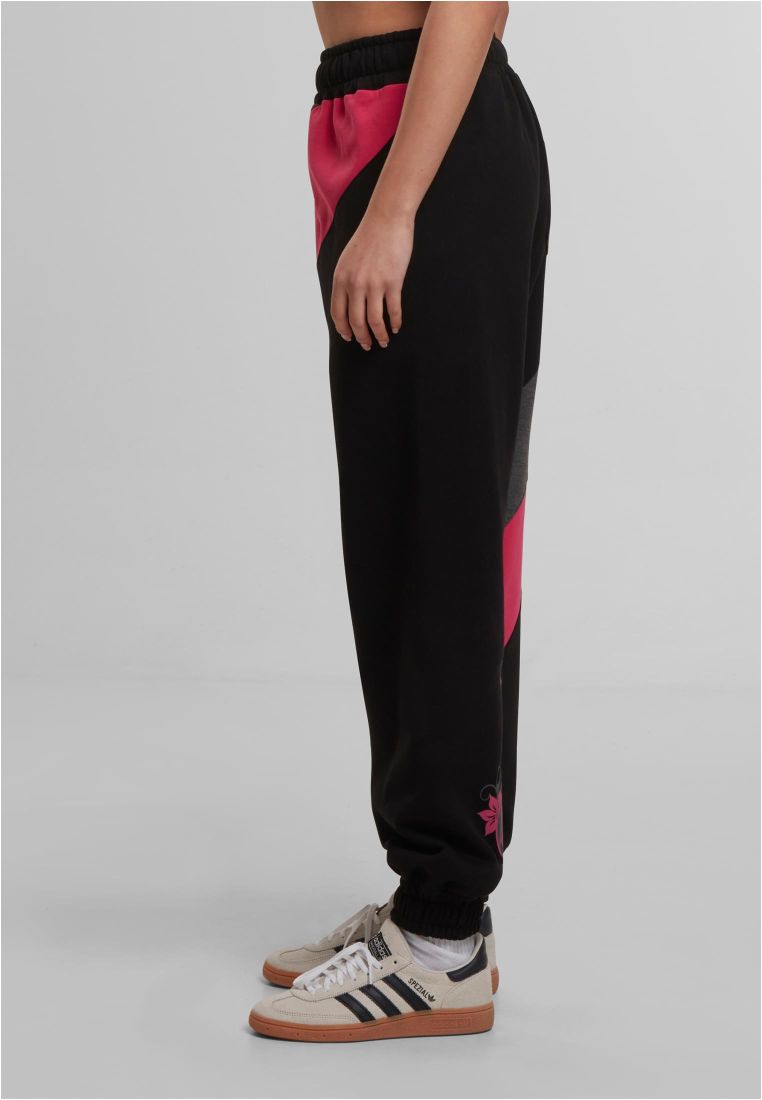 Skull Sweatpants - - TTUDLSP054 - 185