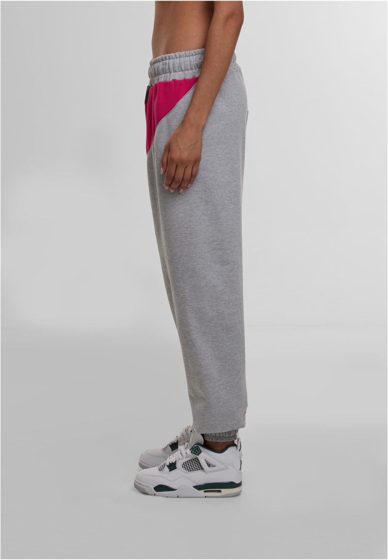 Skull Sweatpants - - TTUDLSP054 - 4