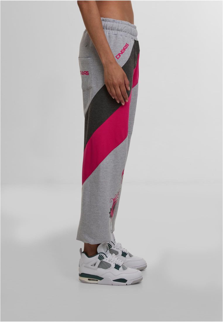 Skull Sweatpants - - TTUDLSP054 - 6