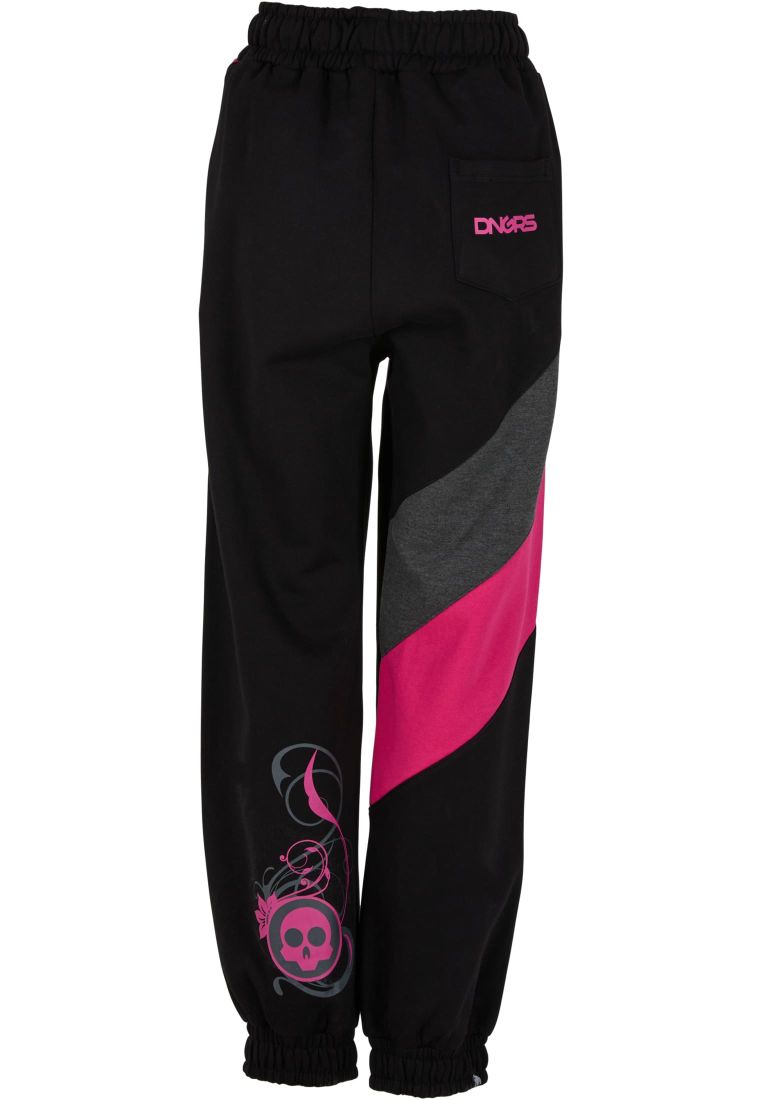 Skull Sweatpants - - TTUDLSP054 - 190