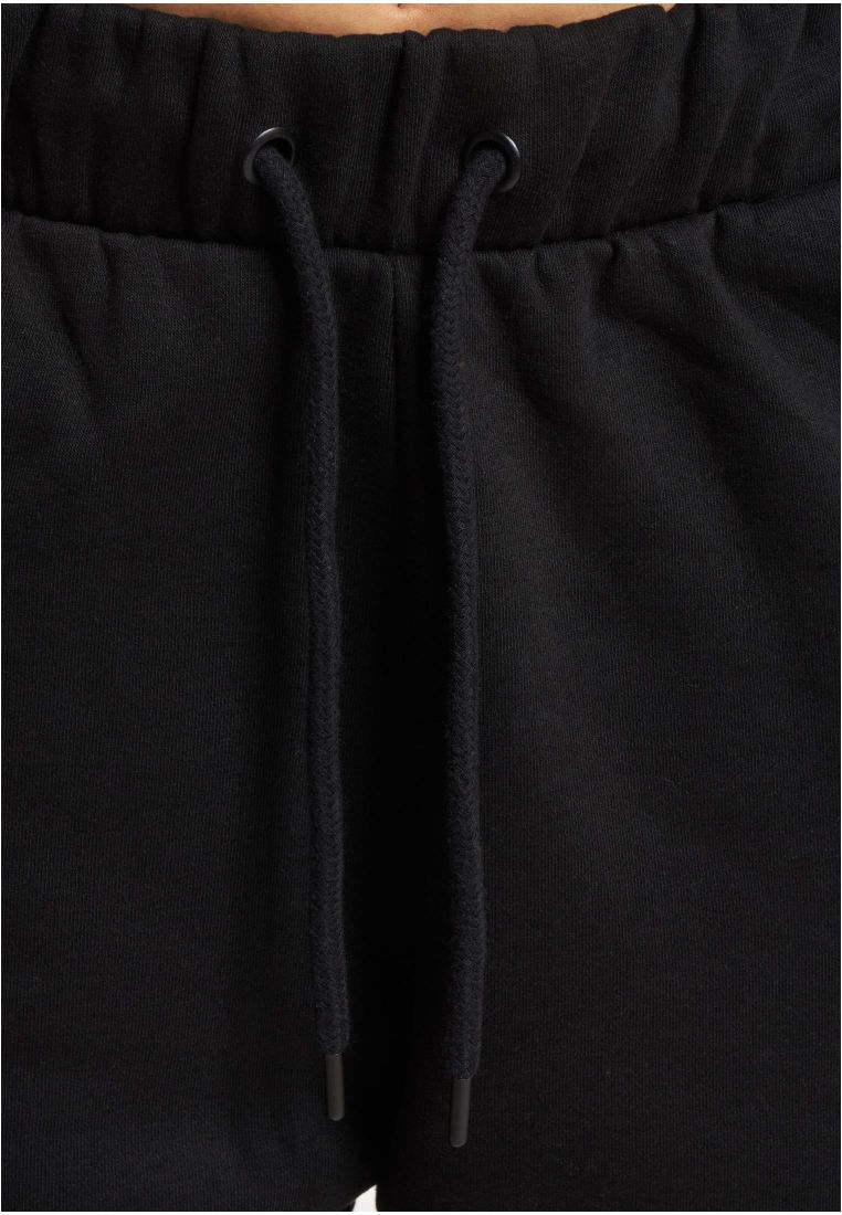 Dangerous DNGRS Basic Sweatpants Trust - - TTUDLSP155 - 7