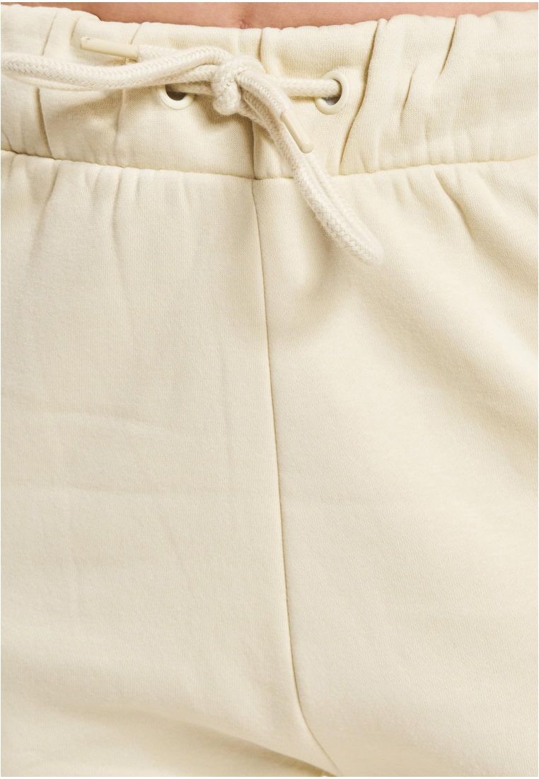 Dangerous DNGRS Basic Sweatpants Trust - - TTUDLSP155 - 337