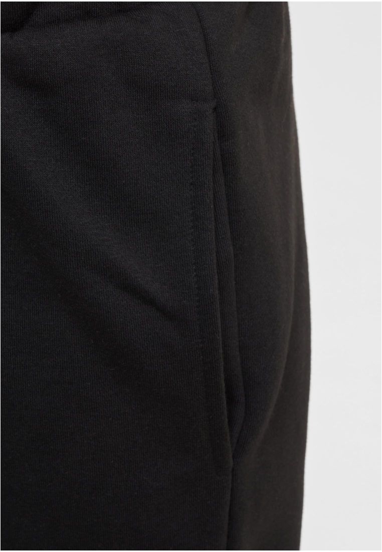 Dangerous DNGRS Basic Sweatpants Trust - - TTUDLSP155 - 159